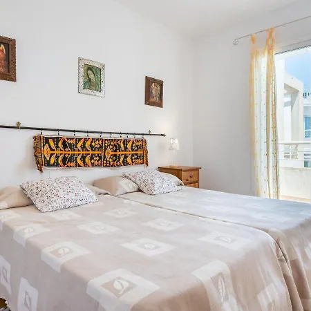 Holiday Samay By Interhome Casa vacanze