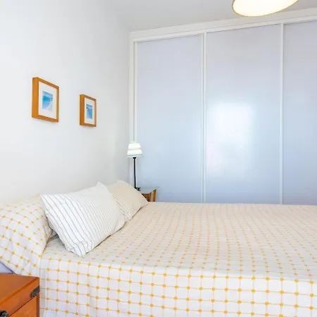 Holiday Samay By Interhome *