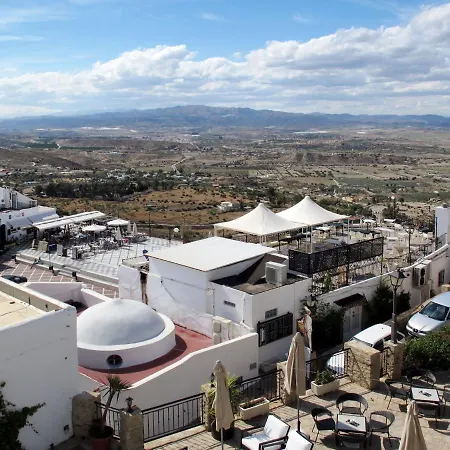 Сasa de vacaciones Holiday Samay By Interhome *
