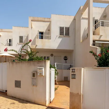 Holiday Samay By Interhome Holiday home