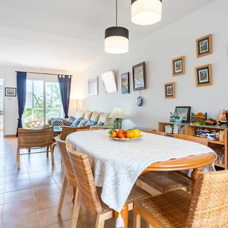 Holiday Samay By Interhome *
