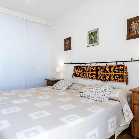 Holiday Samay By Interhome *