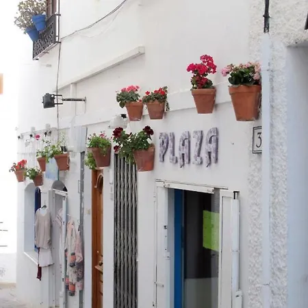 Holiday Samay By Interhome Holiday home